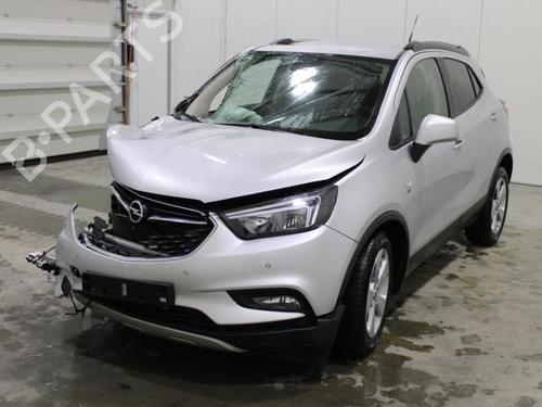 Recambios OPEL MOKKA / MOKKA X (J13)  1.4 (_76)  4554170