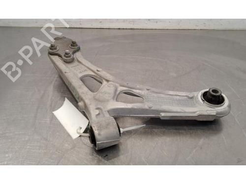 Left front suspension arm PEUGEOT 308 III (FB_, FH_, FP_, F3_, FM_) PureTech 130 (FPHNSL, FPHNST) | BP29468259M12 