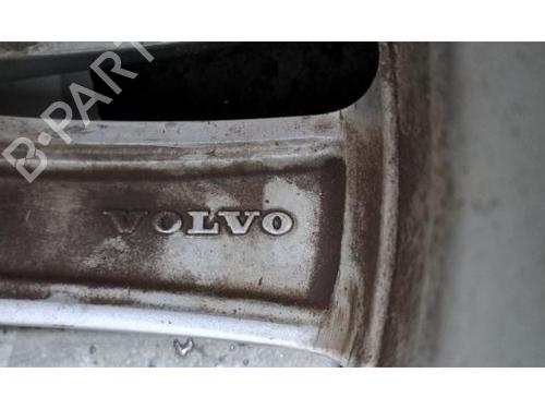 Fælk VOLVO V60 II (225) D4 | BP32099339C45 