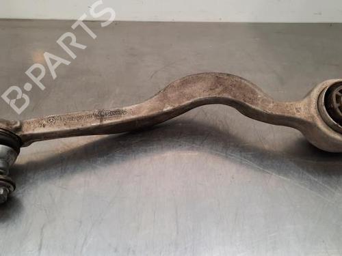 Right front suspension arm MERCEDES-BENZ GLC (X253) 250 4-matic (253.946) | BP23598005M13 