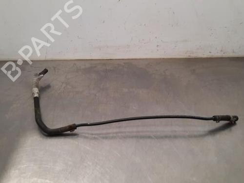 Used Pipe FORD TRANSIT V363 Van (FCD, FDD) 2.0 EcoBlue (170 hp) 23591556