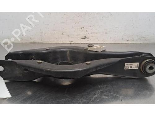 Used Left rear suspension arm Left rear suspension arm BMW 3 Touring (G21, G81) 330 e Plug-in-Hybrid (292 hp) 37251500 37251500