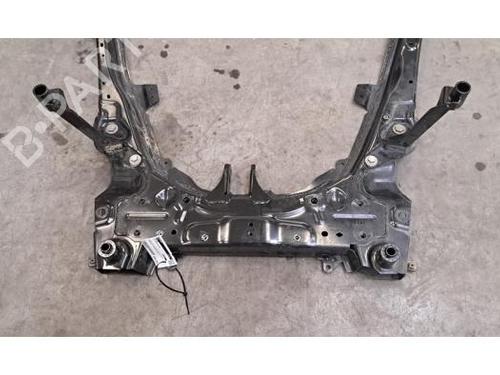 Subframe DACIA BIGSTER 1.2 TCe 140 (RYMH) | BP39646053M9 - Image 3