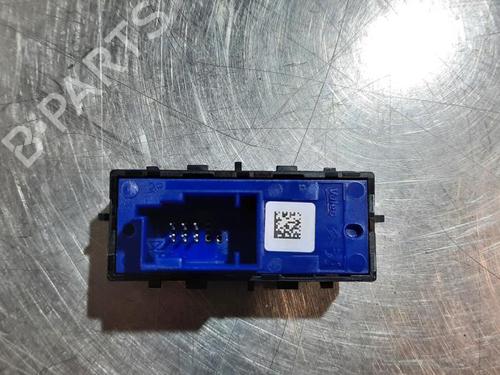 Switch PEUGEOT 308 SW II (LC_, LJ_, LR_, LX_, L4_) 1.6 BlueHDi 100 | BP23590978I30 