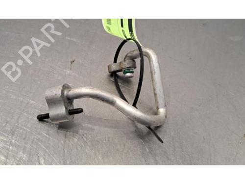 AC pipe HYUNDAI IONIQ 5 (NE) EV | BP31154578M126