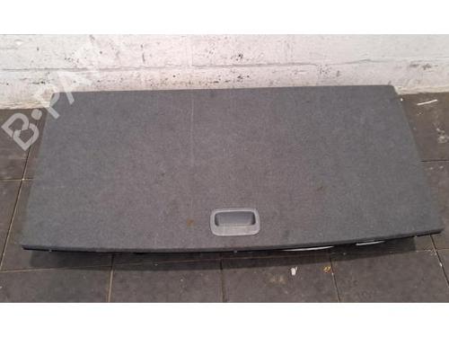 Fundo do compartimento da mala KIA EV9 (MV) 100 (204 hp) 31273985