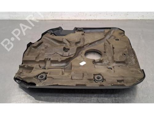 Bundpladebeskyttelse MINI MINI (F55) Cooper | BP29195489M92 