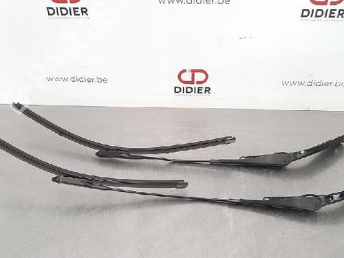 Front windshield wiper arm BMW 1 (F20) 116 i | BP15016113C143 