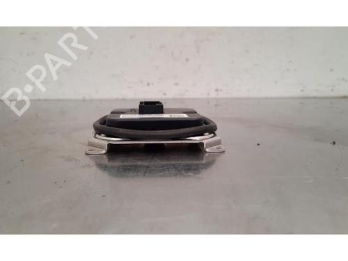 Elektronische module RENAULT CLIO V (B7_) 1.0 TCe 90 (B7MT) (91 hp) 24705759