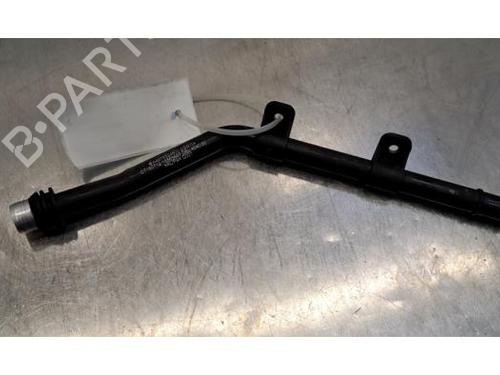 Pipe MERCEDES-BENZ VITO Tourer (W447) 116 CDI (447.701, 447.703, 447.705) | BP36382375M125 - Image 2