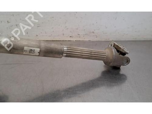 Steering column MERCEDES-BENZ SPRINTER 3-t Van (B910) 215 CDI (910.621, 910.623) | BP37038577M21 - Image 2