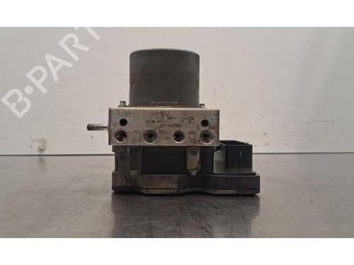 ABS pump PEUGEOT BOXER Van 2.2 BlueHDi 120 | BP32431260M43  - Image 5