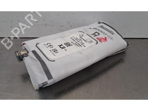 Used Other Other DACIA JOGGER (RK_) 1.0 TCe 110 (RKMD) (110 hp) 34048589 34048589