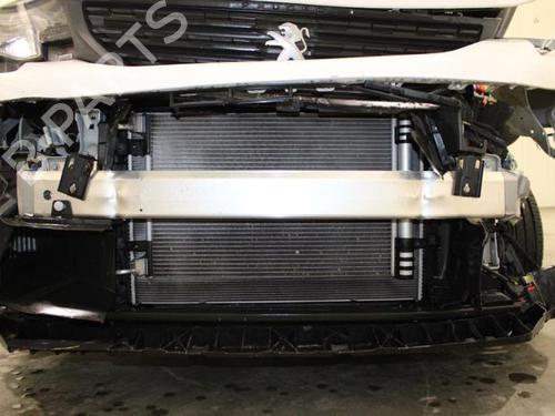 Engine PEUGEOT PARTNER Box Body/MPV (K9) 1.5 BlueHDi 100 | BP38547985M1 - Image 17