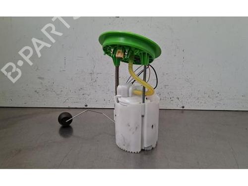 Fuel pump VW GOLF VIII (CD1, DA1) 1.5 eHybrid | BP40240636M76  - Image 5