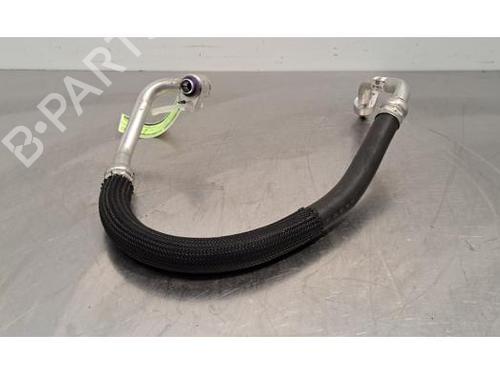 AC pipe LAND ROVER RANGE ROVER SPORT III (L461) 3.0 D350 MHEV AWD | BP28120684M126 