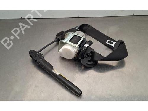 Used Front right belt tensioner CITROËN C5 AIRCROSS (A_) 1.6 Hybrid 225 (A45GFR) (224 hp) 31698741