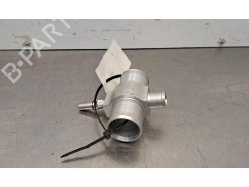 Used Other Other PEUGEOT EXPERT Van (V_) E-EXPERT (136 hp) 33927489 33927489