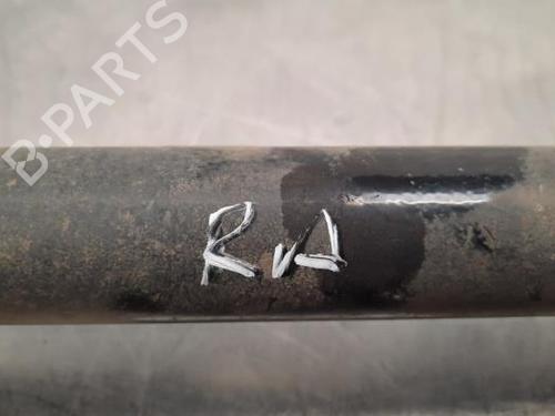 Right rear driveshaft BMW X3 (G01, F97, G08) xDrive M40 i | BP21674770M41 