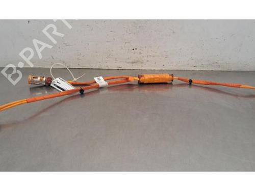 Cable Cable BMW i4 (G26) eDrive40 (340 hp) 37284931 37284931