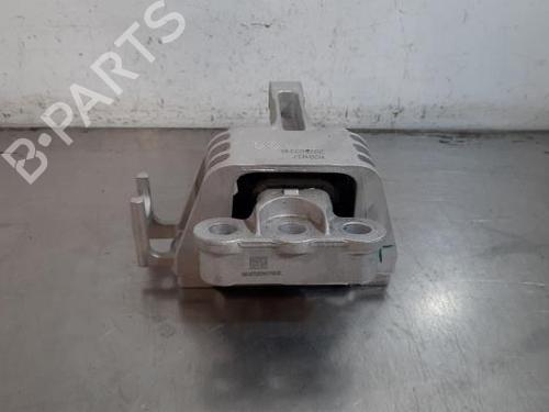 engine-mount-mg-mg-3-zp2_-2024-39601386 main image
