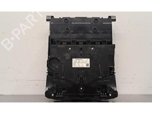 Interior roof light MERCEDES-BENZ A-CLASS (W177) A 180 d (177.003) | BP29844702I8