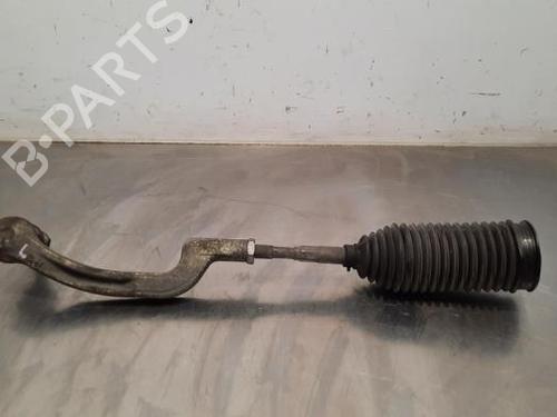 Used Other Other MERCEDES-BENZ GLA-CLASS (X156) GLA 200 CDI / d (156.908) (136 hp) 23587195 23587195