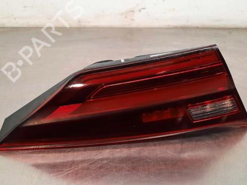 Rückleuchte Links für BMW 1 (F40) 118 d (150 hp) 23633428