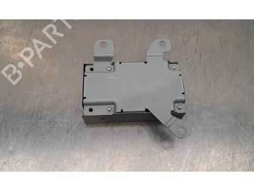 Altro MAZDA CX-5 (KF) 2.0 | BP30806766O1