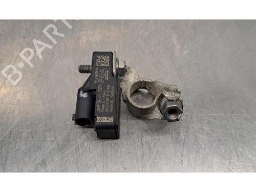Elektronisk sensor DS DS 9 (X2_) 1.6 PureTech 225 (X25GGR) | BP30766450M84