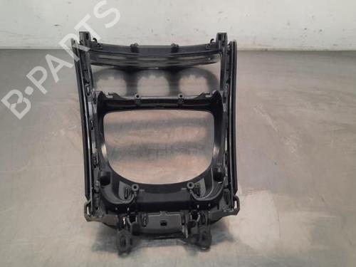 Middle console MERCEDES-BENZ GLC Coupe (C253) 300 d 4-matic (253.319) | BP23607427I22 