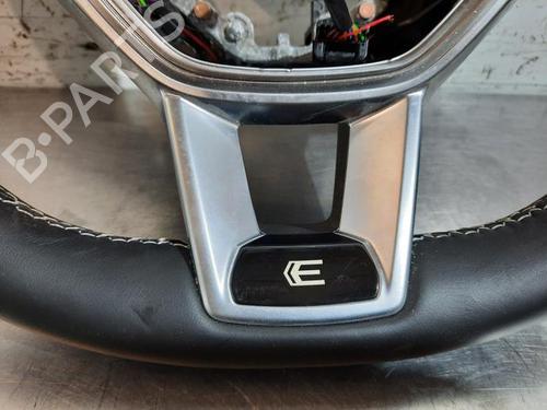 Steering wheel RENAULT ARKANA I (LCM_, LDN_) 1.6 E-TECH 145 (LDMU) | BP29600870C49 