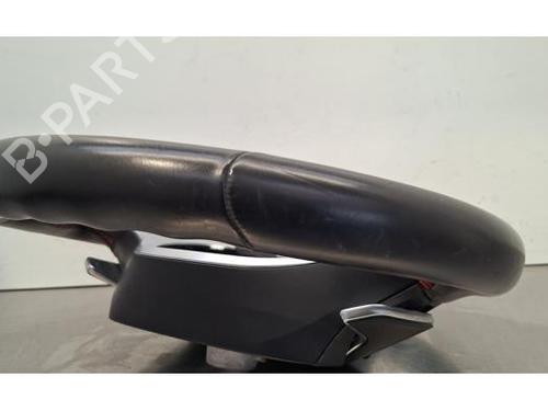 Rat BMW 1 (F40) 128 ti | BP32485638C49 