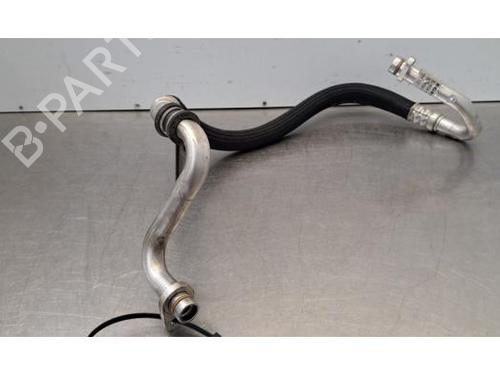 AC pipe RENAULT TRAFIC III Van (FG_) 1.6 dCi 125 (FGMH) | BP39645804M126 - Image 4