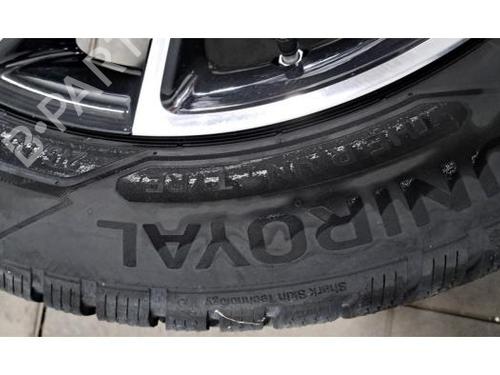 Fælk MG MG ZS SUV (AZS1) 1.0 T-GDi | BP33277744C45 - Image 10