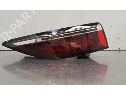 Used Left taillight Left taillight 37225493 37225493