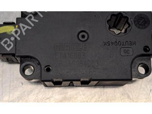 Andre AUDI E-TRON (GEN) 55 quattro | BP28067590O1