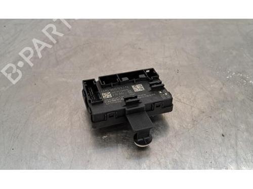 Used Electronic module AUDI E-TRON (GEN) 55 quattro (408 hp) 24157193