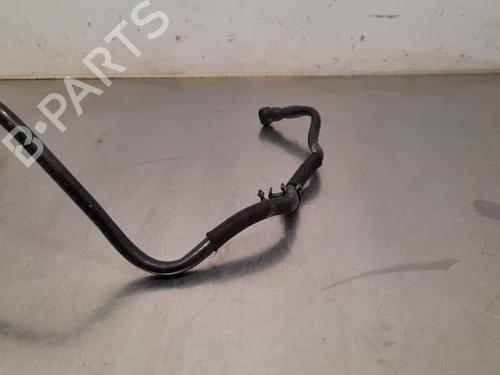 Pipe LAND ROVER RANGE ROVER SPORT II (L494) 3.0 TDV6 4x4 | BP23586887M125 