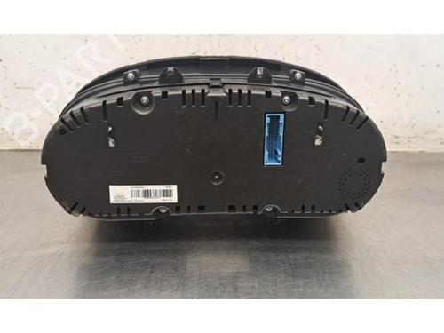 Instrument cluster AUDI Q3 (8UB, 8UG) 2.0 TDI | BP34433384C47 - Image 2