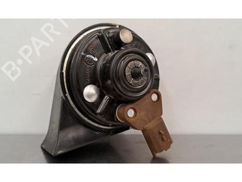 Horn RENAULT CAPTUR II (HF_) TCe 90 (HFM6) | BP29234154E13 