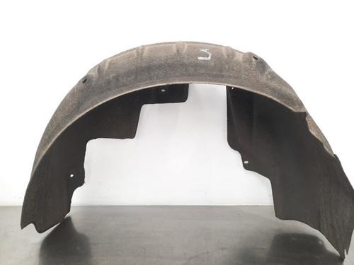 Used Wheel arch VW PASSAT B8 (3G2, CB2) 1.4 TSI (125 hp) 15039806