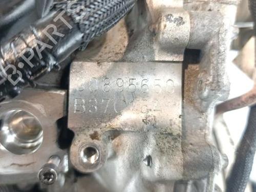 Engine MINI MINI (F55) One D | BP38627045M1 - Image 3