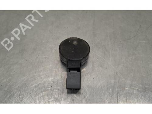 Elektronisk sensor Elektronisk sensor 39038572 39038572