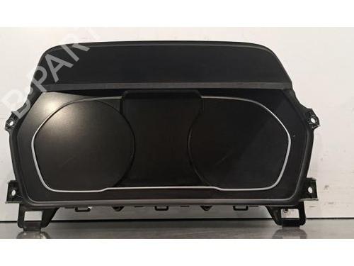 Instrument cluster BMW 1 (F40) 118 i | BP32376634C47