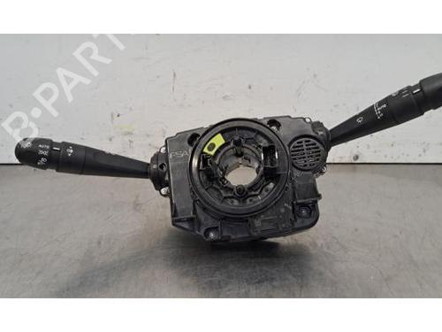 BP30806418I23 main image