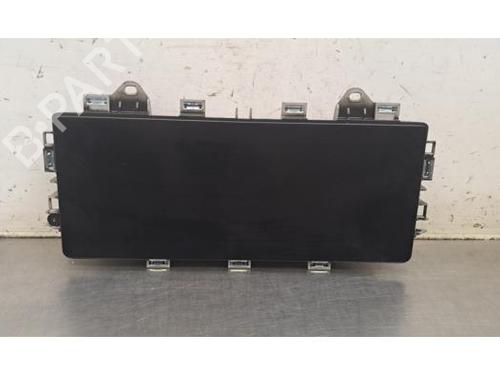 Used Instrument cluster Instrument cluster VW TIGUAN (CT1) 1.5 TSI eHybrid (204 hp) 34254204 34254204