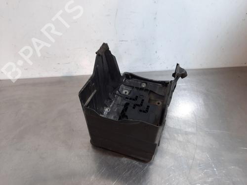 Support LAND ROVER DISCOVERY SPORT (L550) 2.0 D 4x4 | BP15042159C155 