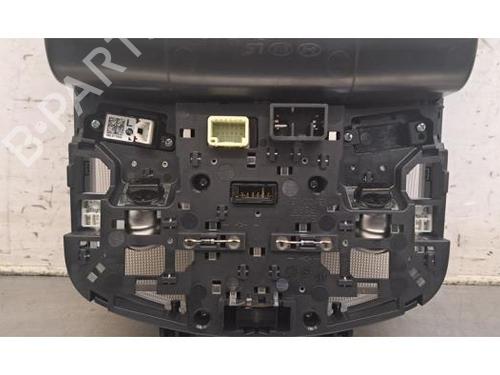 Kabinelys HYUNDAI i30 (PDE, PD, PDEN) 2.0 N | BP36769446I8 - Image 4