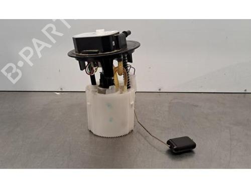 Fuel pump DS DS 3 / DS 3 CROSSBACK (UR_, UC_, UJ_) 1.5 BlueHDi 130 (UCYHZR) | BP30194961M76